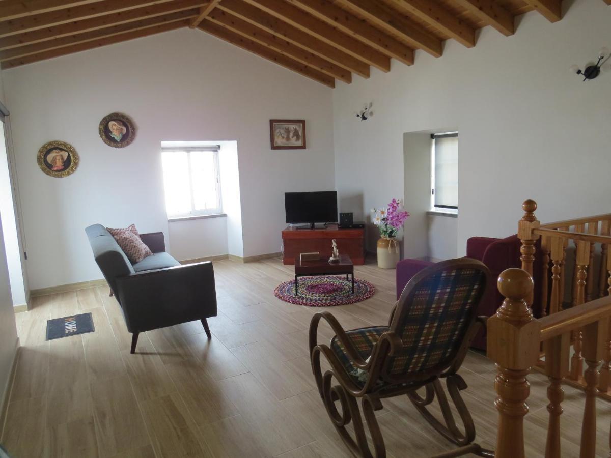 Casa Da Travessa Villa Santa Cruz das Flores Dış mekan fotoğraf