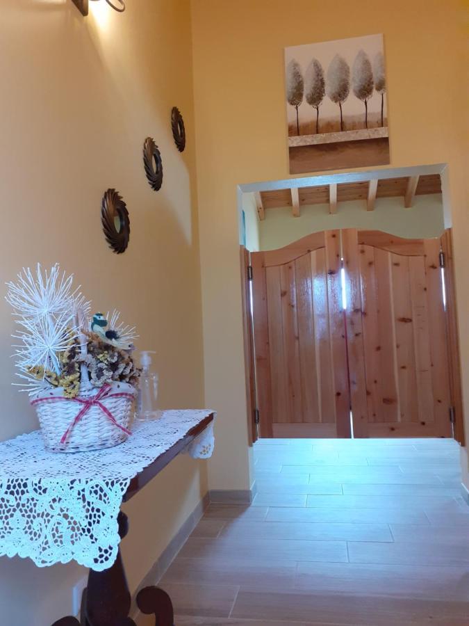 Casa Da Travessa Villa Santa Cruz das Flores Dış mekan fotoğraf